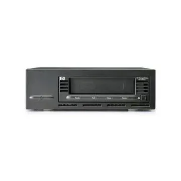 A7571A HP