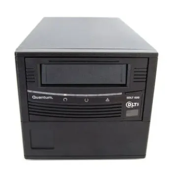 A7965A HP