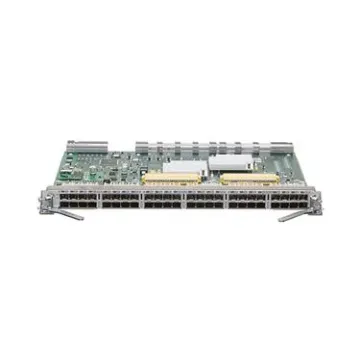 A7988B HP