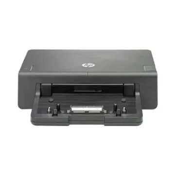 A7E36AA HP