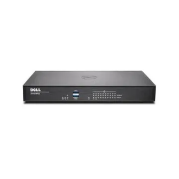 A8312217 Dell