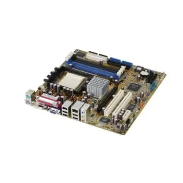 a8n-vm-csm ASUS