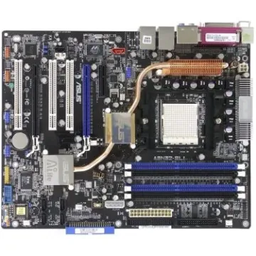 a8n32-sli ASUS