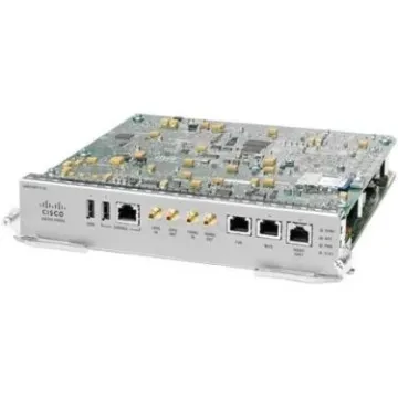 A900-IMA2Z Cisco