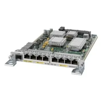 A900-IMA4OS Cisco