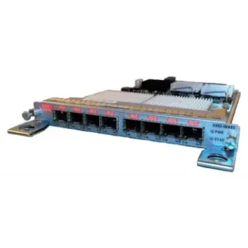 A900-IMA8S= Cisco
