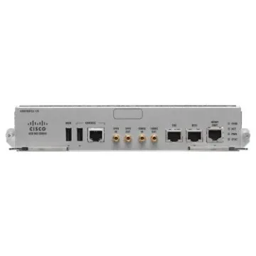 A900-RSP2A-128= Cisco