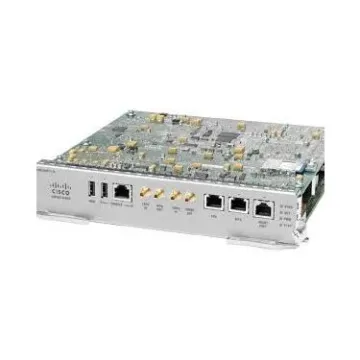 A900-RSP3C-400-S= Cisco