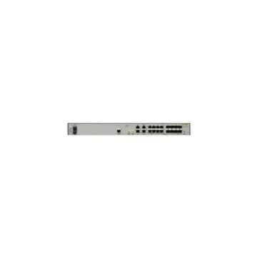 A901-12C-F-D Cisco