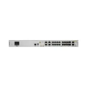 A901-6CZ-F-A Cisco