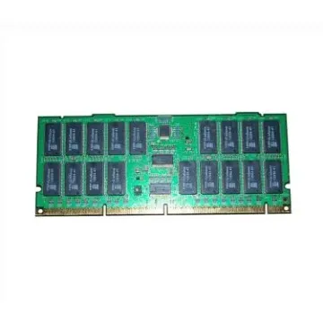 A9846A HP