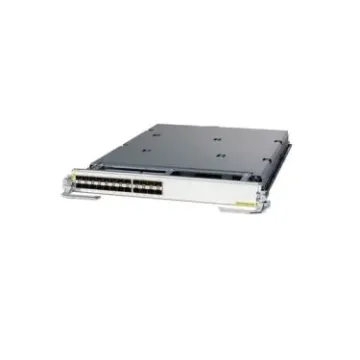 A9K-24X10GE-TR Cisco