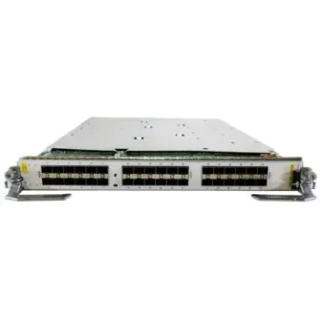 A9K-36X10GE-SE Cisco