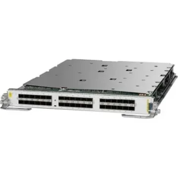 A9K-36X10GE-TR Cisco