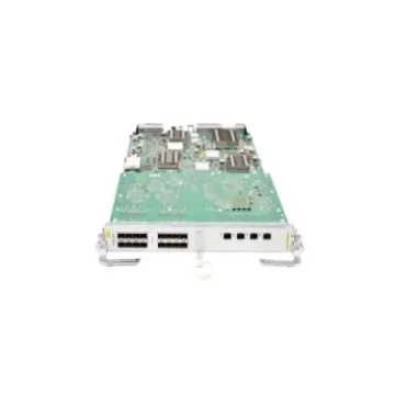 A9K-4T16GE-TR Cisco