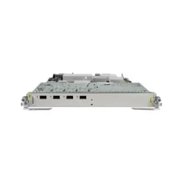 A9K-8T-4-E Cisco