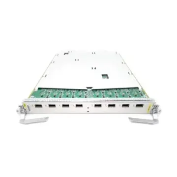 A9K-8T-L Cisco