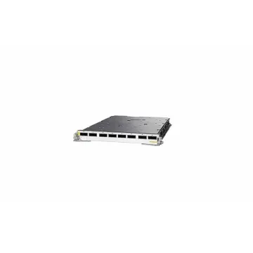 A9K-8X100GE-SE Cisco