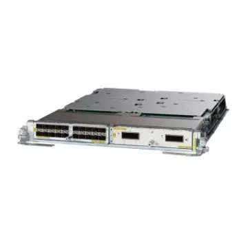 A9K-MOD400-TR Cisco