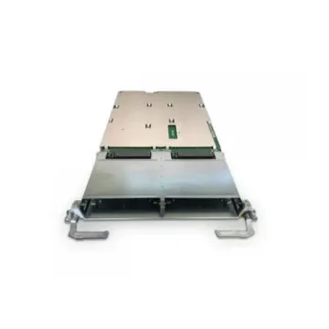 A9K-MOD80-TR Cisco