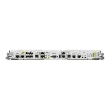 A9K-RSP880-TR Cisco