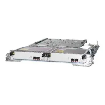A9K-SIP-700-2PK= Cisco