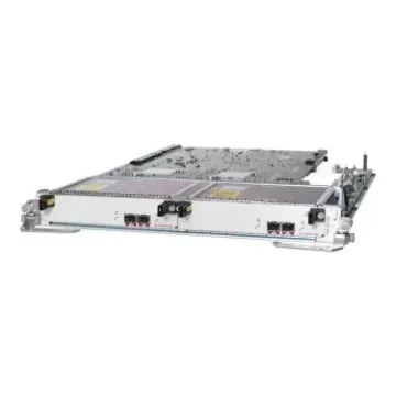 A9K-SIP-700-RF Cisco