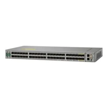 A9KV-V2-AC Cisco