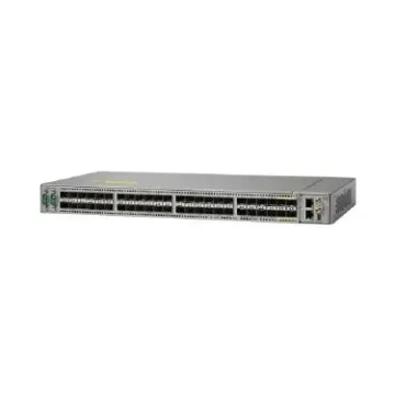A9KV-V2-DC-A= Cisco