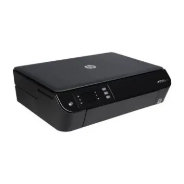 A9T80A HP