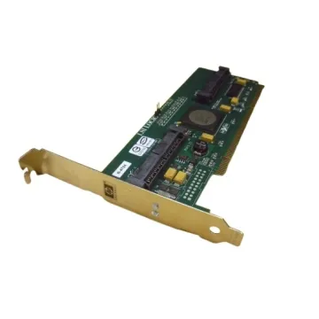 ab036b HP