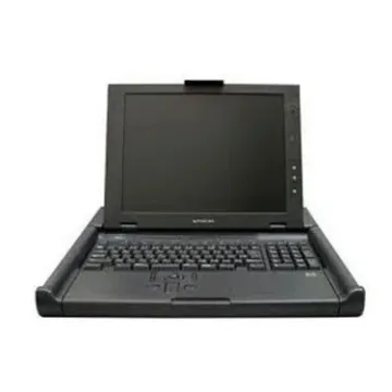 AB243A HP