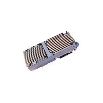 AB527A HP