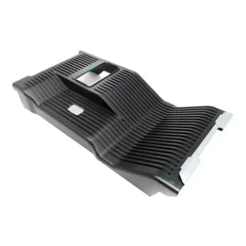 AB601-40006 HP