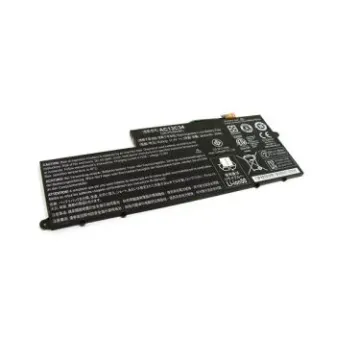 AC13C34 Acer