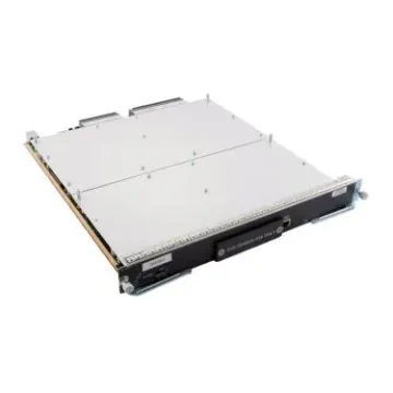 ACE10-6500-K9 Cisco