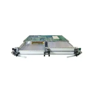 ACE20-SBC-K9= Cisco