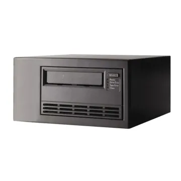 ACE20-SBC-K9 Cisco
