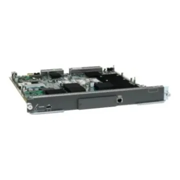 ACE30-MOD-08K9-RF Cisco