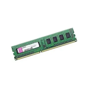 ACR128X64D3U1333C9 Kingston Technology