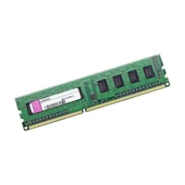 ACR16D3LU1KFG/4G Kingston Technology
