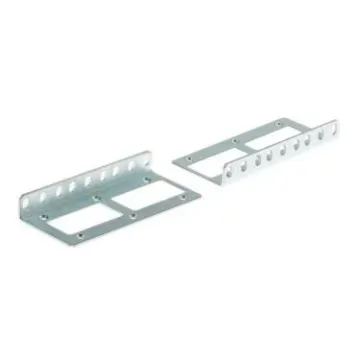 ACS-3845RM-19 Cisco