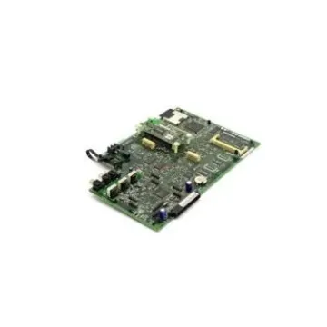 ACTU1A-14731 Toshiba