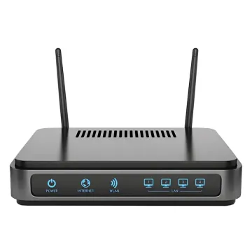 ACX5048-AC-L2-L3 Juniper
