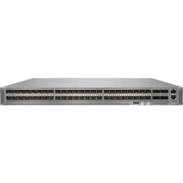 ACX5448-AFI Juniper