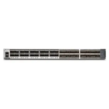 ACX6360-OR-AC Juniper