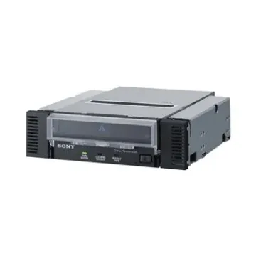 ACY-DR162/A2R Sony