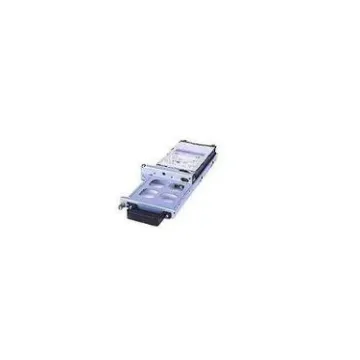 ACY-DR162/A3R Sony