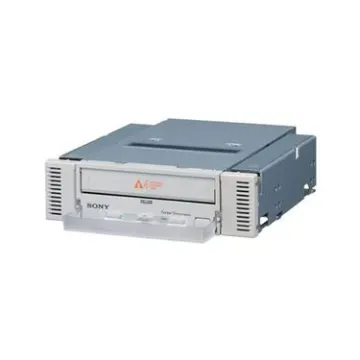 ACY-DR162/A4L Sony