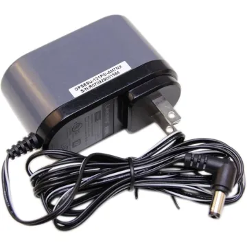 AD12V-1A-SW Cisco